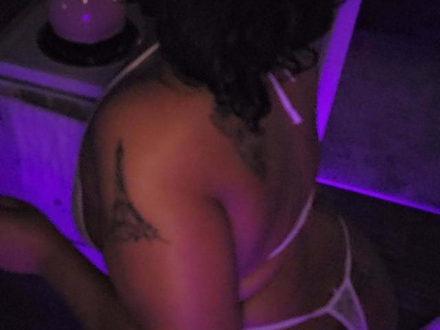 LotusFineAss - Live porn &amp; sex cam - 30206087