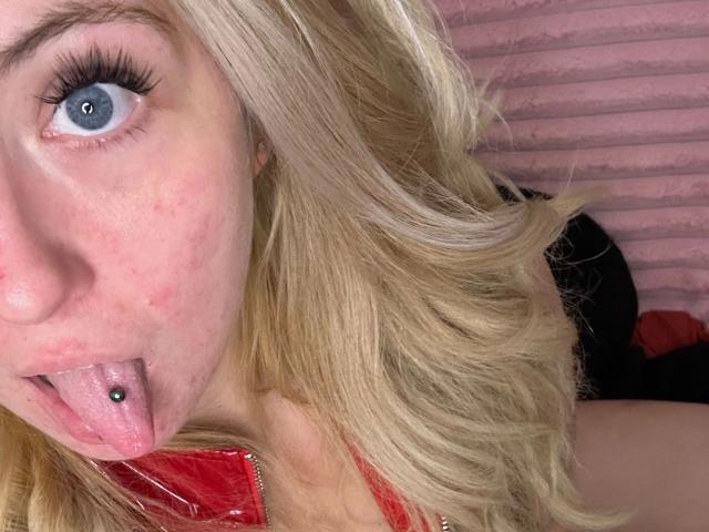 CurvySecret-hot - Live porn &amp; sex cam - 30206132