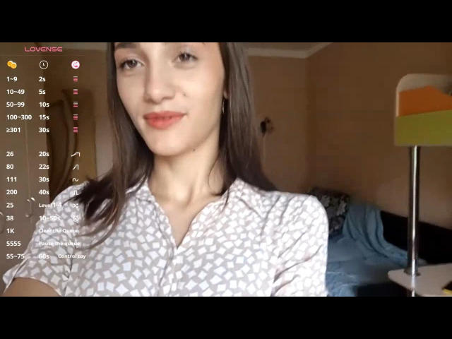 JoannaVanderheide - сексуальная веб-камера в реальном времени - 30206234