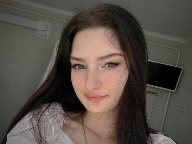 CarlSpangler - Live Sex Cam - 30206411