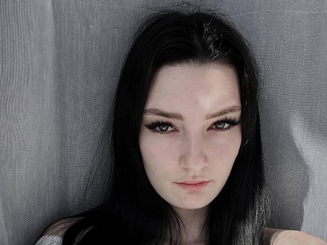 CarlSpangler - Sexe cam en vivo - 30206420
