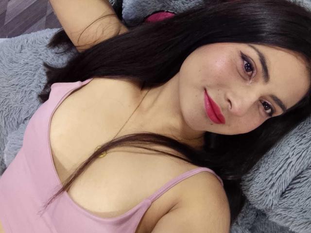 AngelAlba - Live porn &amp; sex cam - 30206765