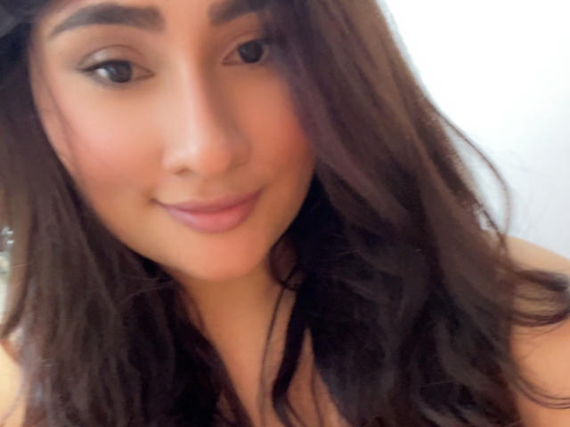 ElyRoss - Live porn &amp; sex cam - 30207041