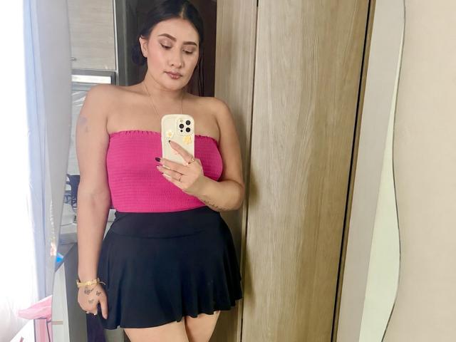 ElyRoss - Live porn &amp; sex cam - 30207050