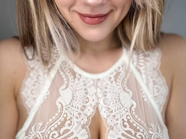 MikyWayxy - Porno na żywo i seks kamera - 30207515