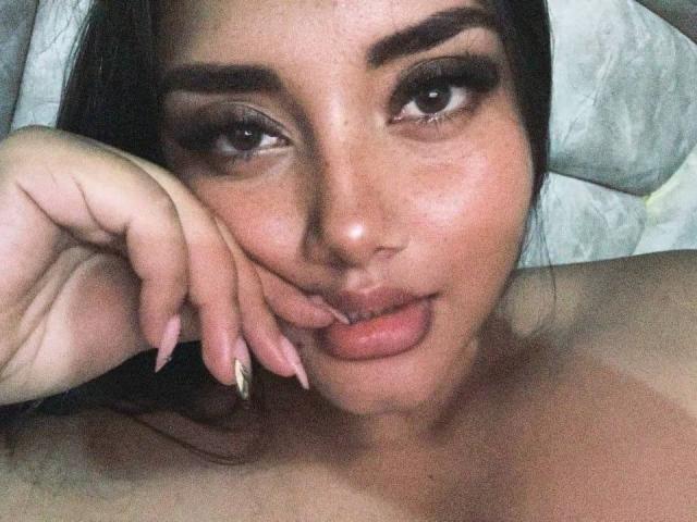 AmaliaDalton - Live porn &amp; sex cam - 30207728