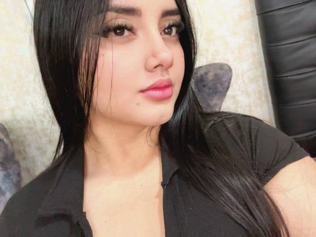 AmaliaDalton - Live porn &amp; sex cam - 30207731