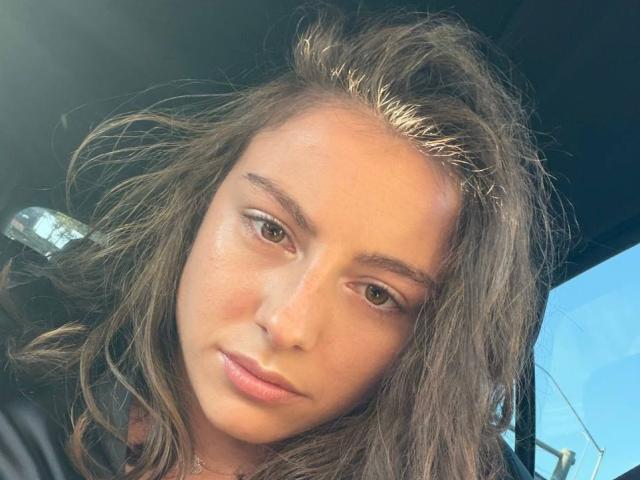 WillaBelz - Live porn &amp; sex cam - 30207884