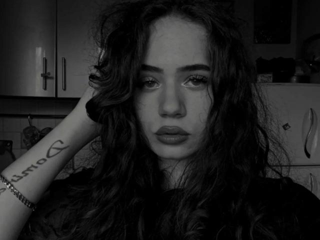 HanneloreBucknell - Live porn &amp; sex cam - 30211178