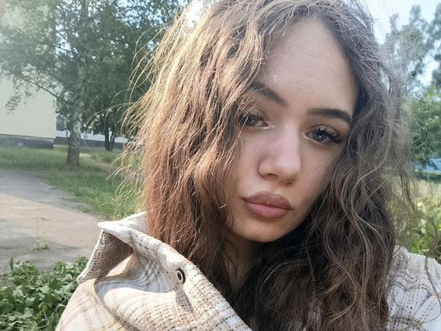 HanneloreBucknell - Live porn &amp; sex cam - 30211181