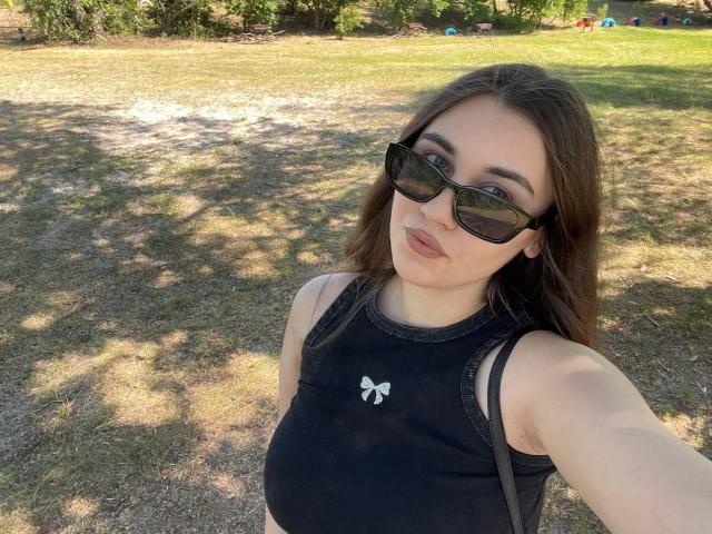 HanneloreBucknell - Live porn &amp; sex cam - 30211187