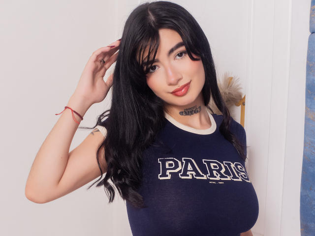 BethaniWilliams - Live porn &amp; sex cam - 30211631