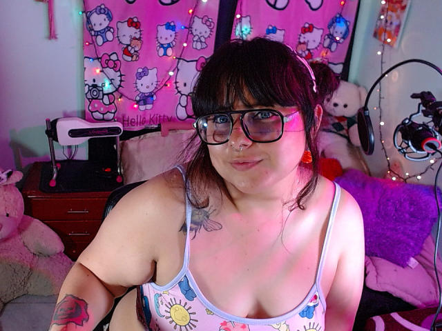LilithHeavy - Live porn &amp; sex cam - 30212168