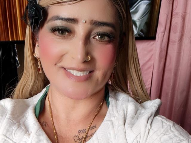 AlessadraJoness - Live porn &amp; sex cam - 30212171