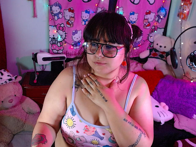LilithHeavy - Live porn &amp; sex cam - 30212192
