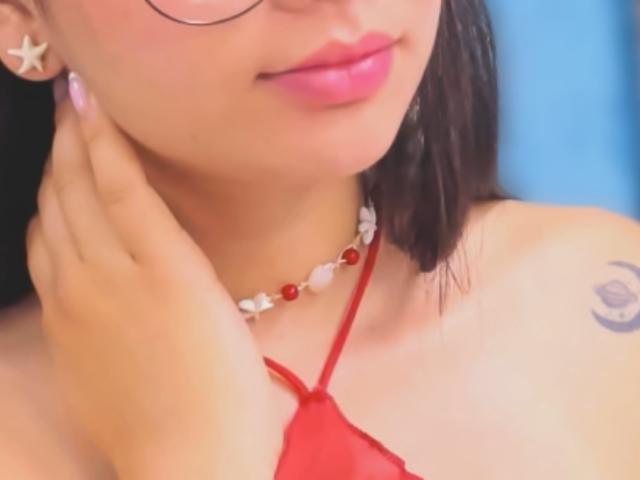 Genesiss - Live porn &amp; sex cam - 30212723