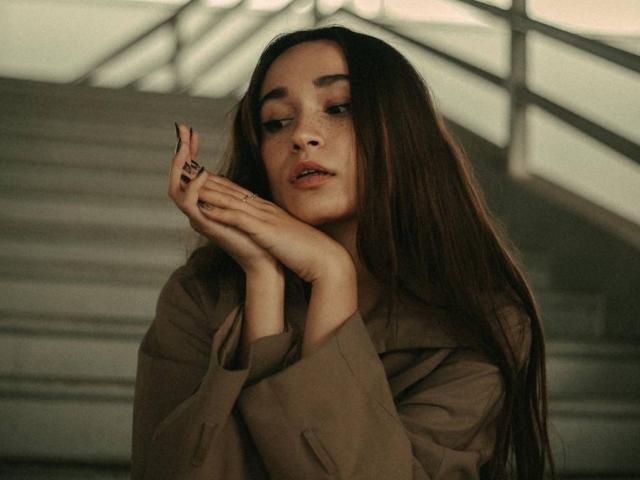 TammaraTenpas - Live porn &amp; sex cam - 30212789