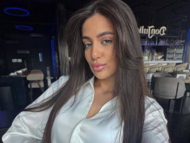 ArielGemme - Live porn &amp; sex cam - 30212831