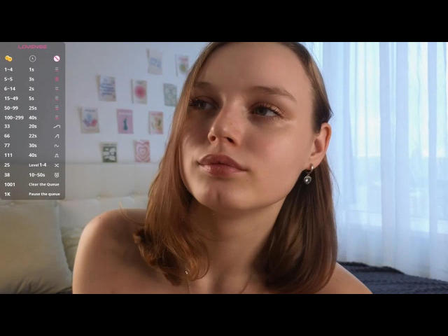 WilliemaSexy - Live porn &amp; sex cam - 30212984