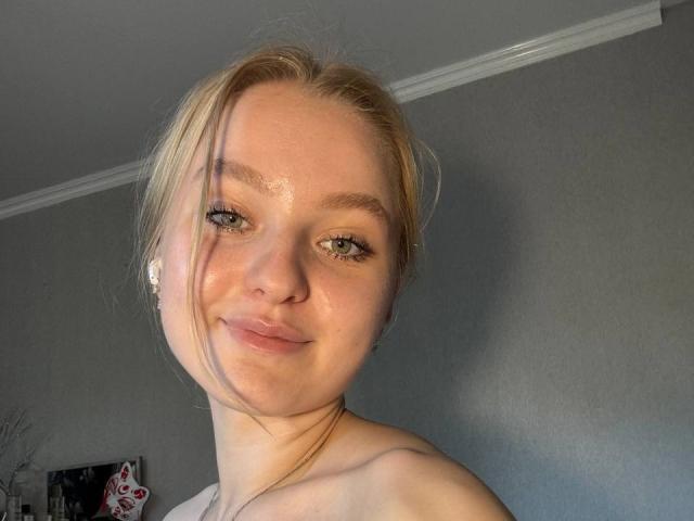 NievesMegee - Live porn &amp; sex cam - 30214331