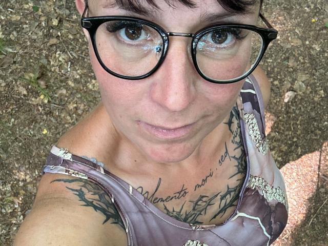 TattoogirlDD-hot - Sexe cam en vivo - 30214418