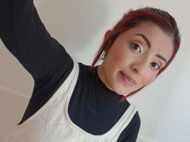 LizBonnet - Live porn &amp; sex cam - 30214571