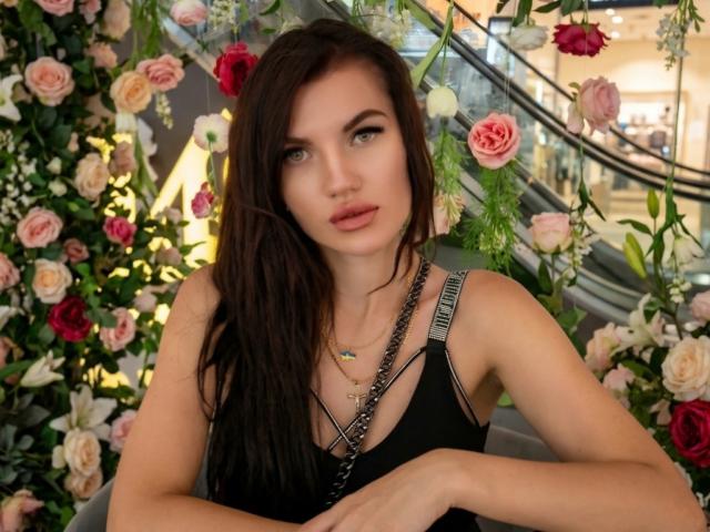 MilaLoona - Porno na żywo i seks kamera - 30215381