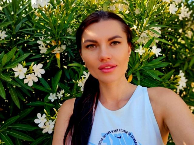 MilaLoona - Porno na żywo i seks kamera - 30215396