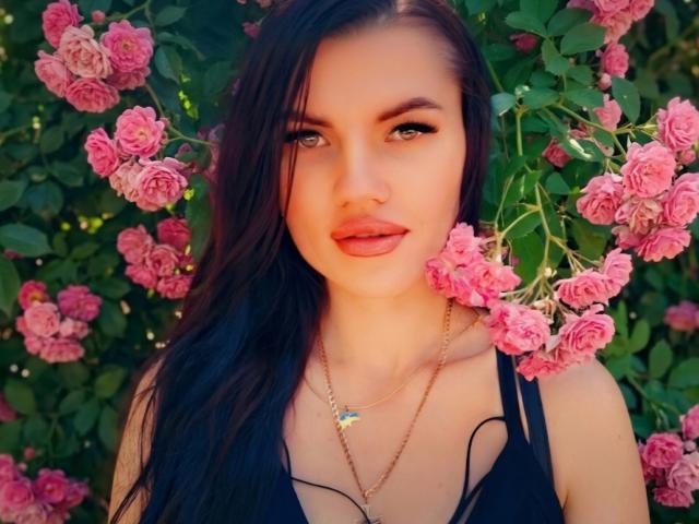 MilaLoona - Porno na żywo i seks kamera - 30215423