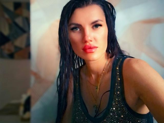 MilaLoona - Porno na żywo i seks kamera - 30215450