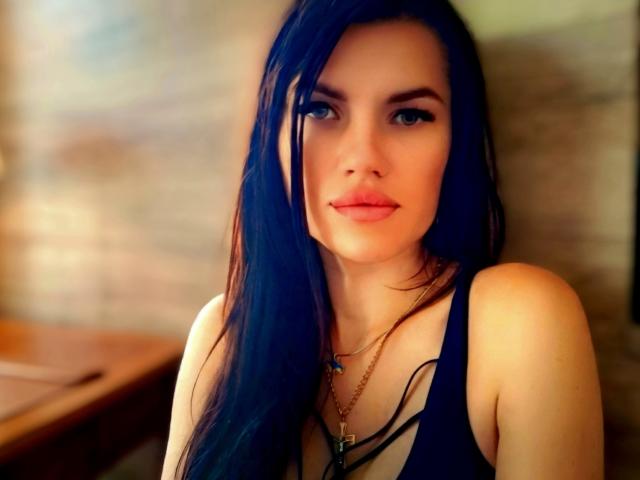 MilaLoona - Porno na żywo i seks kamera - 30215462
