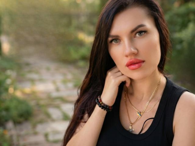 MilaLoona - Porno na żywo i seks kamera - 30215492
