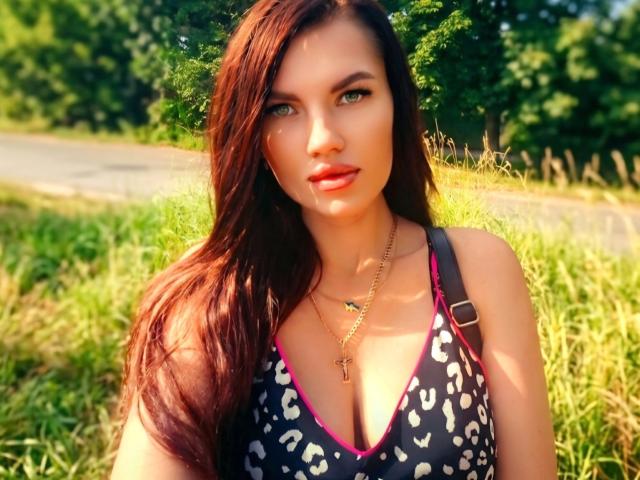 MilaLoona - Porno na żywo i seks kamera - 30215498