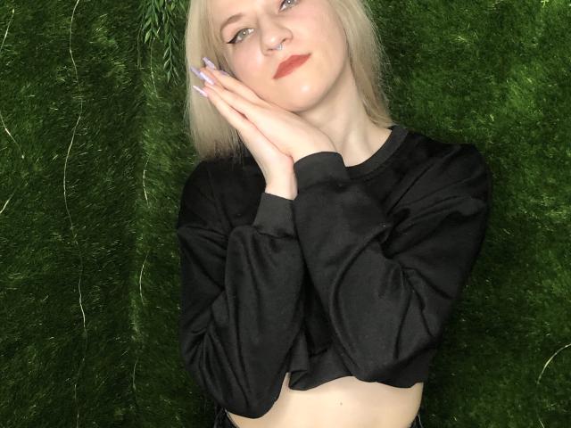 AlejandraBobo - Live porn &amp; sex cam - 30215804