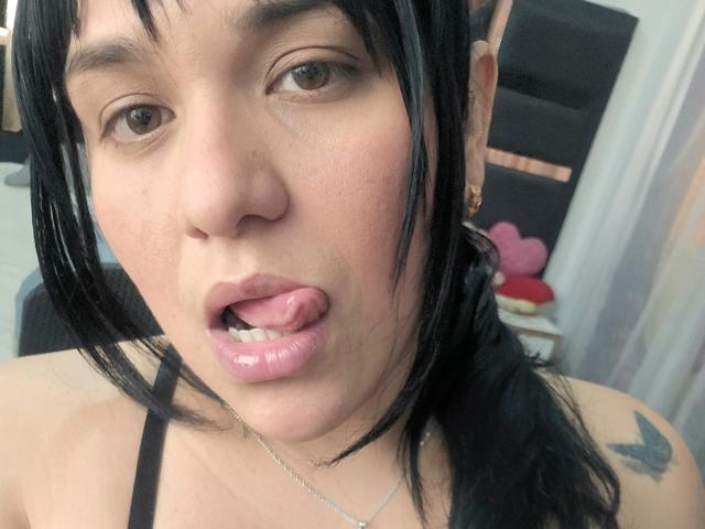 VivianaThomson - Live porn &amp; sex cam - 30215942