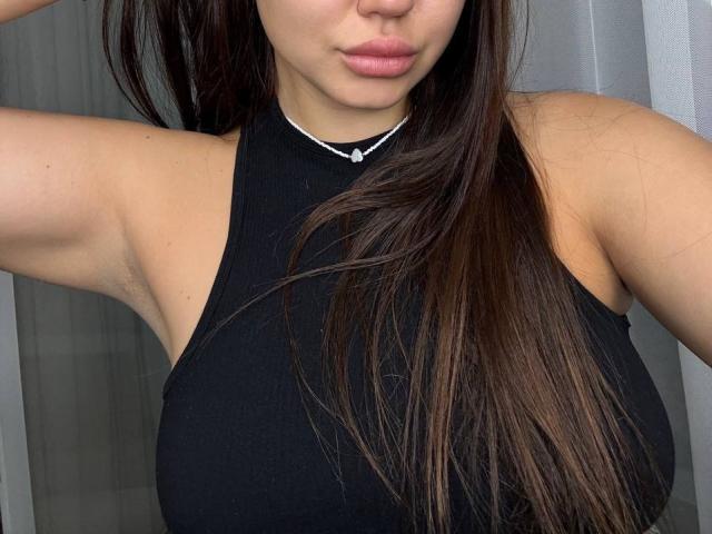InesGueningsman - פורנו בשידור חי ומצלמת סקס - 30216971