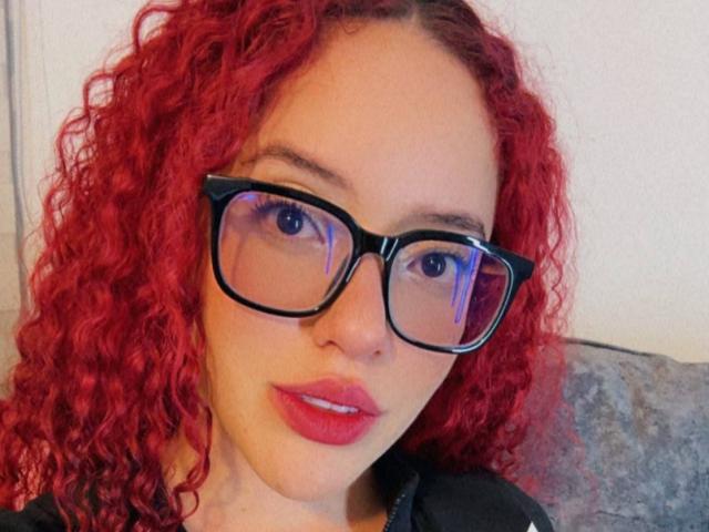 LilJane - Live porn &amp; sex cam - 30217169