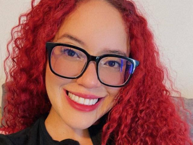 LilJane - Live porn &amp; sex cam - 30217181