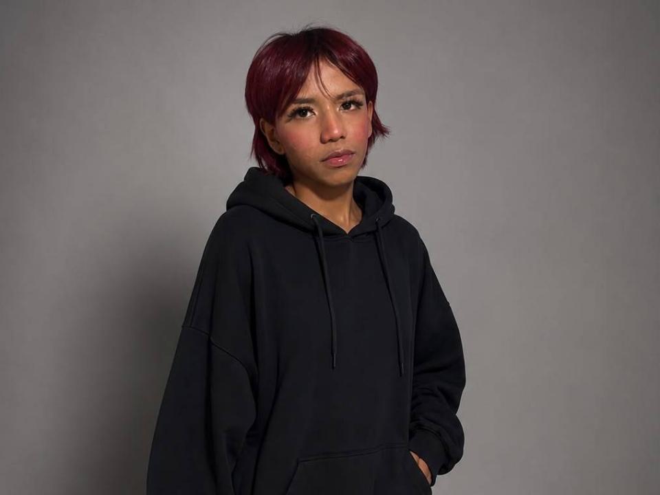 UcherSexy - Live porn &amp; sex cam - 30217211