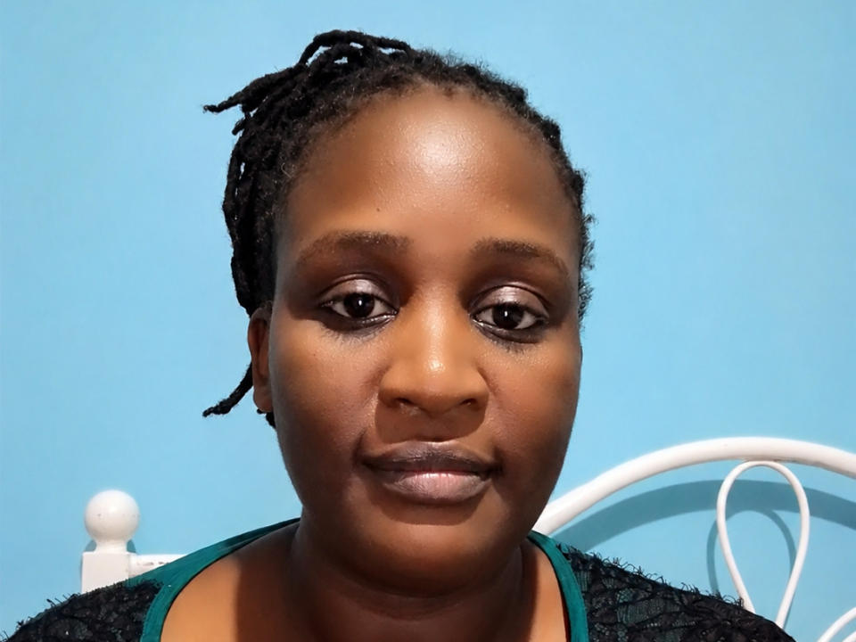 BerryJoyce - Camera khiêu dâm &amp; quyến rũ trực tiếp - 30217298