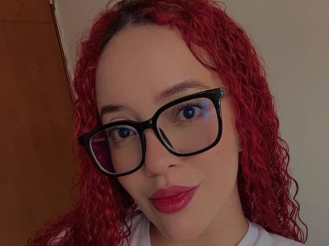 LilJane - Live porn &amp; sex cam - 30217337