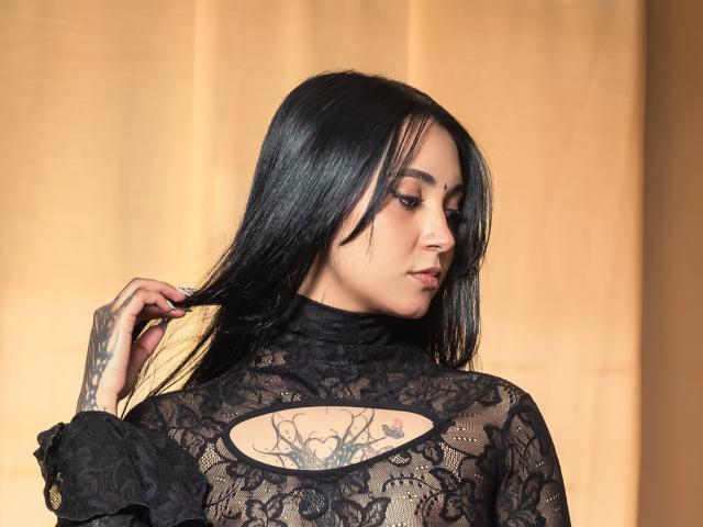 GabyMathew - Live porn &amp; sex cam - 30217547