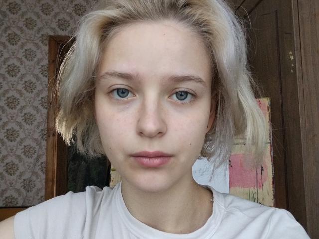MarylouHartpence - Live porn &amp; sex cam - 30217832
