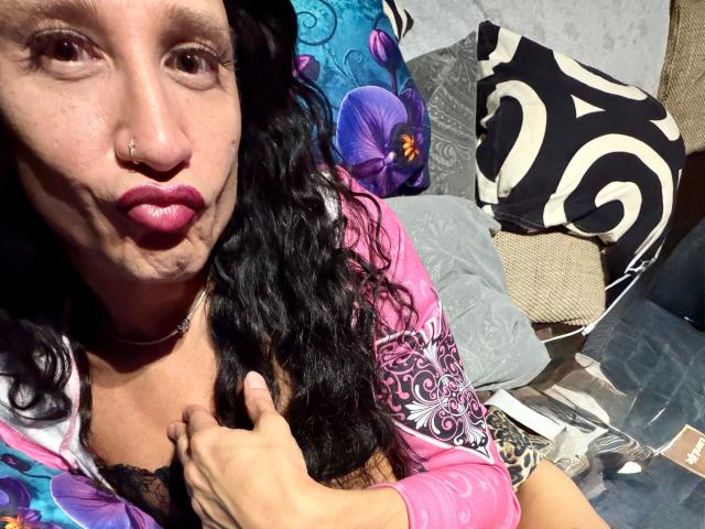 MaryXXL-hot - Live porn &amp; sex cam - 30217838