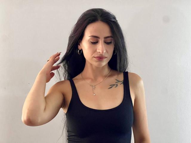 DominikaMorgan - Live porn &amp; sex cam - 30217904