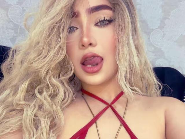 VictoriiaGrey - Live porn &amp; sex cam - 30217958