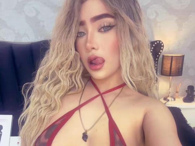 VictoriiaGrey - Live porn &amp; sex cam - 30217961