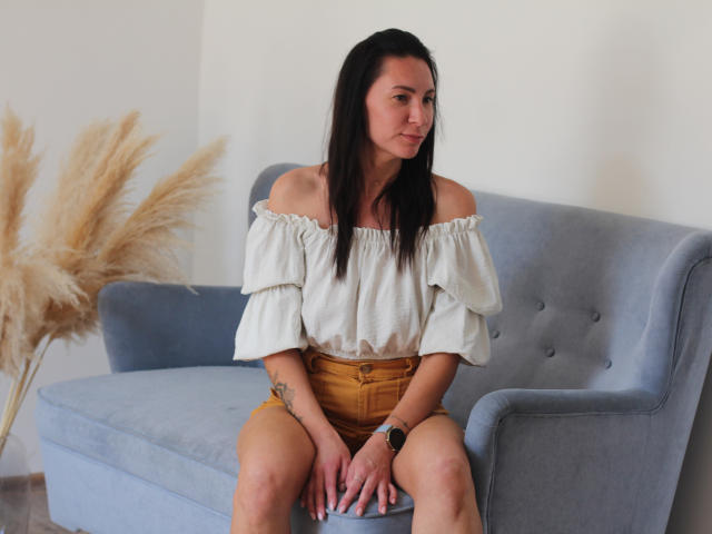 IngaDrein - Live porn &amp; sex cam - 30218141