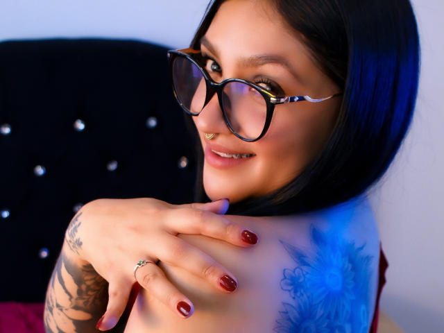 MiaaVixen - Live porn &amp; sex cam - 30218207