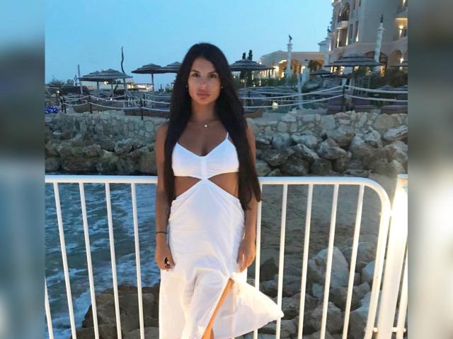 JessiMoon - Live porn &amp; sex cam - 30218228
